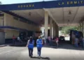 Aduana La Ermita inicia operaciones de tránsito internacional en Guatemala