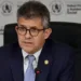 Anuncian aumento salarial de unos $150 mensuales al personal permanente del Ministerio de Salud en Guatemala