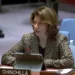 Expresidenta de Costa Rica critica a Rodrigo Chaves por veto a ley contra crimen organizado