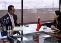 Taiwán reafirma su compromiso con el desarrollo de Guatemala mediante nuevos proyectos de cooperación