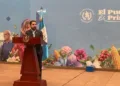 Guatemala prepara misión oficial a Washington para negociar sobre aranceles a finales de mayo