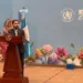 Guatemala prepara misión oficial a Washington para negociar sobre aranceles a finales de mayo