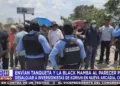 Empresario cuestiona escándalo Koriun en Honduras: “¿Quién está detrás y por qué pagarlo con fondos públicos?”