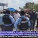 Empresario cuestiona escándalo Koriun en Honduras: “¿Quién está detrás y por qué pagarlo con fondos públicos?”