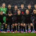 Barça se corona campeón de liga y firma doblete que silencia los fantasmas del pasado