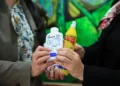 Guatemala afianza su estatus como territorio libre de la mosca del Mediterráneo