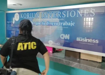 Gremial empresarial hondureña rechaza propuesta de indemnización estatal en caso de la estafa de Koriun Inversiones