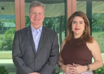EEUU respalda a presidenta del Consejo Electoral de Honduras en medio de ataques del oficialismo