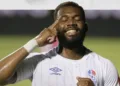 Olimpia y Real España disputarán la final del Clausura 2025 en Honduras