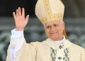 León XIV inicia su pontificado con llamado a la unidad y la paz mundial