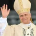 León XIV inicia su pontificado con llamado a la unidad y la paz mundial