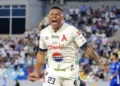 Alianza se instala en la final del Clausura 2025 tras vencer 2-0 a Fuerte San Francisco