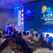 Guatemala impulsa turismo sostenible en foro iberoamericano