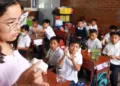 Resolución judicial prohíbe suspender clases en Guatemala
