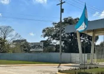 Honduras enfrenta nueva demanda internacional tras su salida del Ciadi