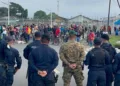 Gobierno panameño conforma comisión de alto nivel y evalúa decretar estado de emergencia ante protestas en Bocas del Toro