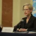 ONU urge a la fiscal general cesar persecución contra operadores de justicia y defensores de derechos humanos en Guatemala