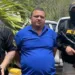 Principal acusado en estafa de Koriun Inversiones permanece en celda de máxima seguridad en Honduras