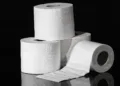 El Salvador y Guatemala son los mayores exportadores de papel higiénico de América Latina