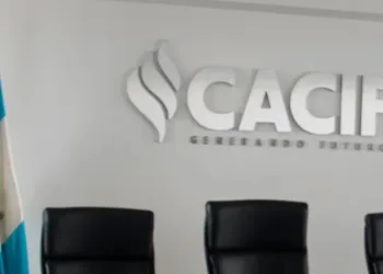 La gremial empresarial más importante de Guatemala celebra alza en calificación de riesgo del país