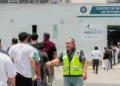 Más de 15 mil deportados desde EEUU en lo que va del año, según Migración de Guatemala