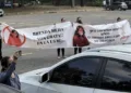 Guatemala: Agreden a diputados y periodista durante visita de fiscalización en la Universidad San Carlos
