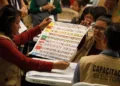 Principal gremio empresarial llama a garantizar elecciones generales transparentes, equitativas y participativas en Honduras