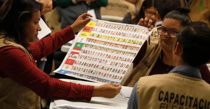 Principal gremio empresarial llama a garantizar elecciones generales transparentes, equitativas y participativas en Honduras