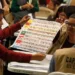 Principal gremio empresarial llama a garantizar elecciones generales transparentes, equitativas y participativas en Honduras
