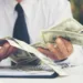 Tras ajuste del 12 %, el salario mínimo en El Salvador llega a $408.8 a partir de junio