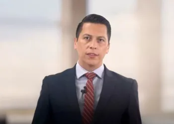 Guatemala nombra nuevo viceministro de Seguridad