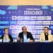 Taiwán fortalece el deporte centroamericano: respalda al CODICADER y El Salvador asume presidencia pro tempore