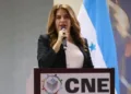 Consejo Electoral de Honduras recibió millones de ataques informáticos durante las primarias