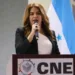 Consejo Electoral de Honduras recibió millones de ataques informáticos durante las primarias