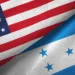 Estados Unidos felicita al Consejo Electoral por convocatoria oficial a elecciones generales en Honduras