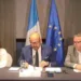 Misión de Unión Europea advierte sobre un “estado judicial” en Guatemala y llama a restaurar el respeto a la ley