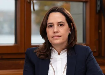 Estudio de OMC señaló que financiamiento al comercio es clave en exportaciones en Guatemala y Honduras   