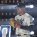 Los Yankees anuncian regreso de relevista nicaragüense a su equipo