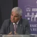 Presidente Mulino viaja a Colombia para asumir presidencia temporal de la Asociación de Estados del Caribe