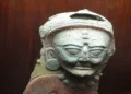 Arqueólogos hallan en Belice primeras herramientas mayas usadas para tatuar