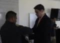 Condenan a excandidato guatemalteco a diputado a 12 años por narcotráfico