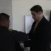 Condenan a excandidato guatemalteco a diputado a 12 años por narcotráfico