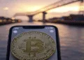 Las criptomonedas avanzan en Centroamérica