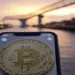 Las criptomonedas avanzan en Centroamérica