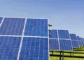 EEUU descubre dispositivos de comunicación no autorizados en convertidores chinos de paneles solares
