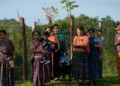 ONU acusa a Guatemala de incumplir reparaciones al pueblo maya tras conflicto armado