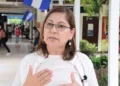 Dictadura de Nicaragua despide a funcionarios de universidades públicas que participaron en represión de estudiantes