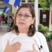 Dictadura de Nicaragua despide a funcionarios de universidades públicas que participaron en represión de estudiantes