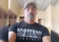 Costa Rica otorga refugio a opositor nicaragüense pedido en extradición por dictadura Ortega-Murillo