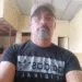 Costa Rica otorga refugio a opositor nicaragüense pedido en extradición por dictadura Ortega-Murillo